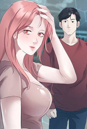 死神 封面